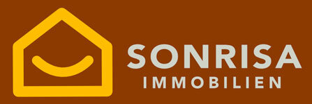 Sonrisa Immobilien